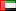 http://www.bona577.cn/arab/