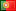 http://www.bona577.cn/pt/