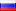 http://www.bona577.cn/ru/